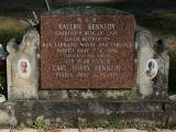 image of grave number 851302